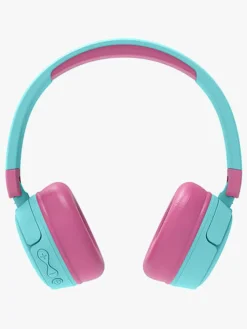 OTLTechnologies Elektronik & Media-OTL  On-Ear L.O.L Surprise! Høretelefoner Junior 85/95dB