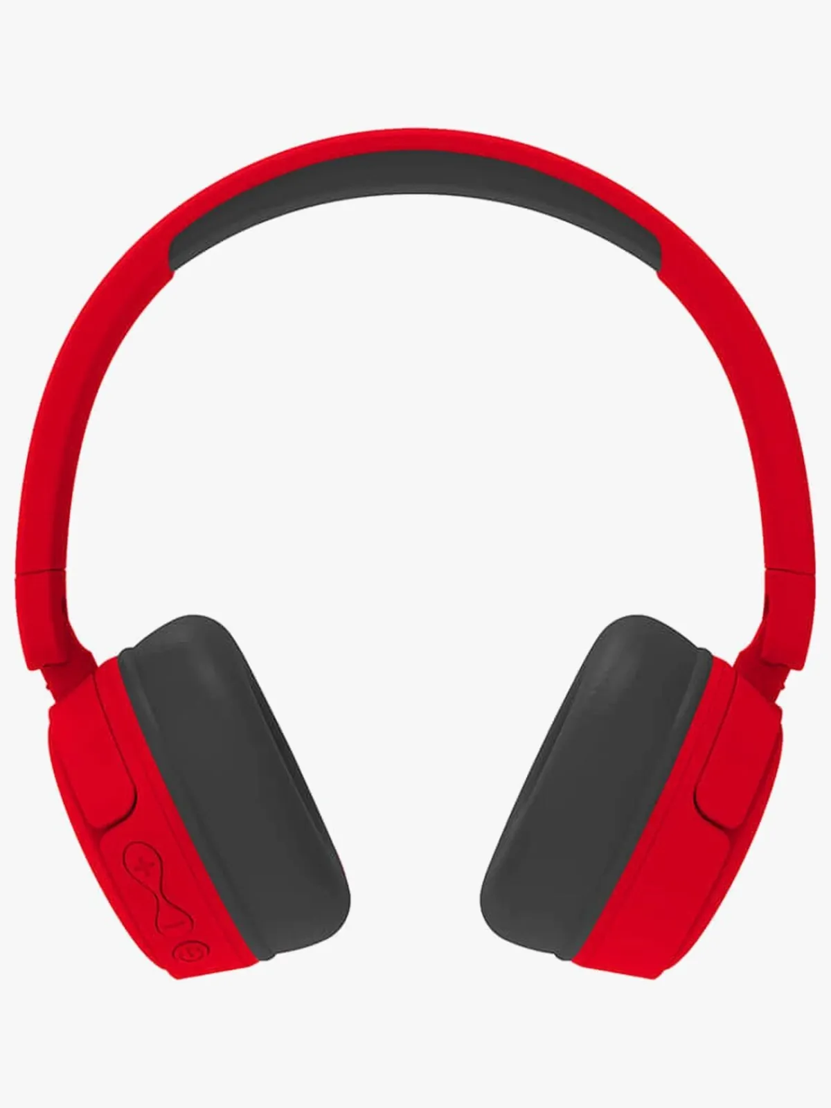 OTLTechnologies Elektronik & Media-OTL On-Ear Super Mario Høretelefoner Junior 85/95dB