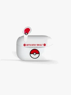 OTLTechnologies Elektronik & Media-OTL Pokémon Hovedtelefoner In-Ear TWS