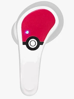OTLTechnologies Elektronik & Media-OTL Pokémon Hovedtelefoner In-Ear TWS
