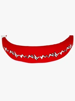 Elektronik & Media|OTLTechnologies OTL Pokémon Junior On-Ear 85Db Høretelefoner Pokeball Rød