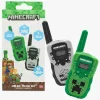 Elektronik & Media|OTLTechnologies OTL Technologies Minecraft Walkie Talkie