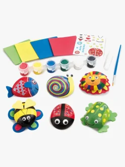 Kreativt Legetøj|OutOfTheBox Out Of The Box Dyrehåndværk