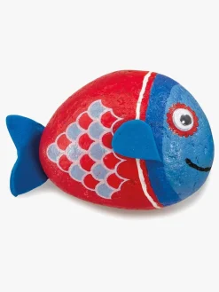 Kreativt Legetøj|OutOfTheBox Out Of The Box Dyrehåndværk