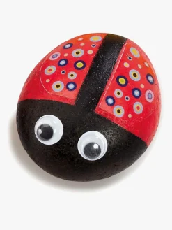 Kreativt Legetøj|OutOfTheBox Out Of The Box Dyrehåndværk