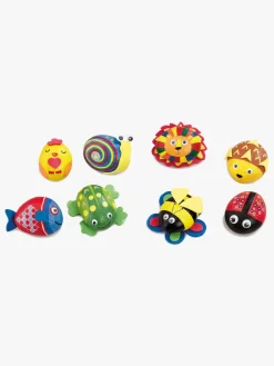 Kreativt Legetøj|OutOfTheBox Out Of The Box Dyrehåndværk