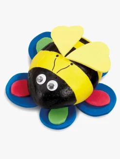 Kreativt Legetøj|OutOfTheBox Out Of The Box Dyrehåndværk