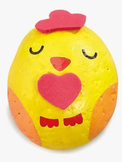 Kreativt Legetøj|OutOfTheBox Out Of The Box Dyrehåndværk