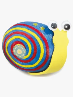 Kreativt Legetøj|OutOfTheBox Out Of The Box Dyrehåndværk