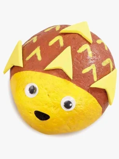 Kreativt Legetøj|OutOfTheBox Out Of The Box Dyrehåndværk