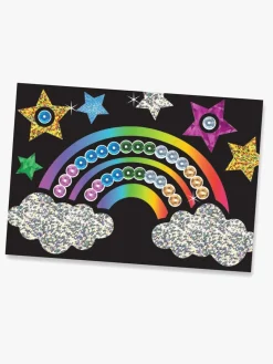 OutOfTheBox Kreativt Legetøj-Out Of The Box Kreasæt Billeder & Kort