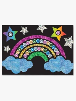 OutOfTheBox Kreativt Legetøj-Out Of The Box Kreasæt Billeder & Kort