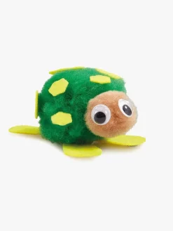 Kreativt Legetøj|OutOfTheBox Out Of The Box Pom Pom Kreasæt