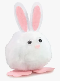 Kreativt Legetøj|OutOfTheBox Out Of The Box Pom Pom Kreasæt