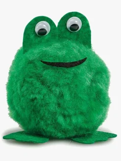 Kreativt Legetøj|OutOfTheBox Out Of The Box Pom Pom Kreasæt