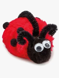 Kreativt Legetøj|OutOfTheBox Out Of The Box Pom Pom Kreasæt