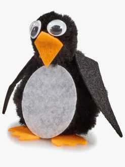 Kreativt Legetøj|OutOfTheBox Out Of The Box Pom Pom Kreasæt