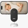 Sikkerhed|Owlet DreamSight Cam Babyalarm, White