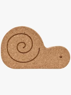 Børnemøbler|OYOY Chloe Aktivitetsmøbel Snegl