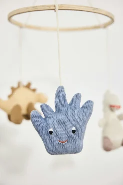 Børnesenge & Tilbehør|OYOY Dino Uro