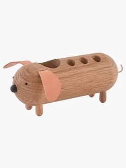 Interiør|OYOY Eddie Dog Blyantsholder