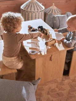 Interiør|OYOY Eddie Dog Blyantsholder