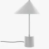 Lamper & Belysning|OYOY Kasa Bordlampe, Offwhite