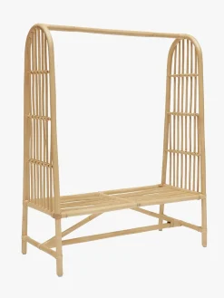 Børnemøbler|OYOY Nana Mini Tøjstativ