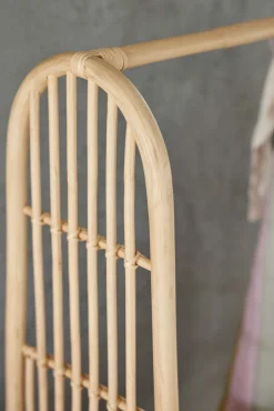 Børnemøbler|OYOY Nana Mini Tøjstativ