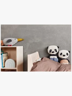 Lamper & Belysning|OYOY Regnbue Natlampe, Pale Mint Grøn