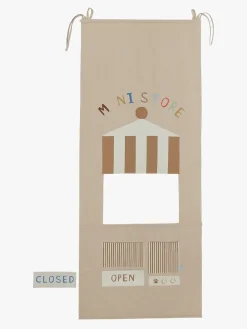 Rolleleg|OYOY Yummy Mini Købmandsbutik