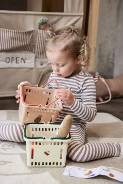 Rolleleg|OYOY Yummy Mini Mad, Multifarvet