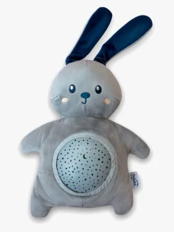 Lamper & Belysning|Pabobo Kanin Natlampe