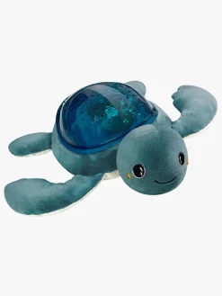 Lamper & Belysning|Pabobo Projektor Dynamisk Natlampe, Skildpadde