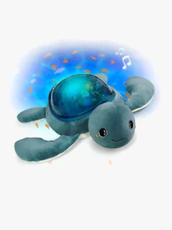 Lamper & Belysning|Pabobo Projektor  Dynamisk Natlampe, Skildpadde