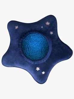 Lamper & Belysning|Pabobo Roligt Hav Natlampe