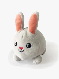 Lamper & Belysning|Pabobo Skakis Natlampe Kanin Grå