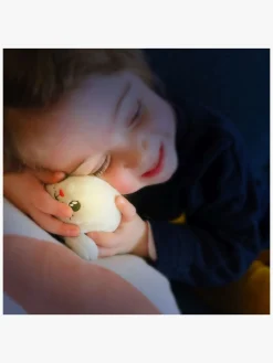 Børn Pabobo Lamper & Belysning-Skakis Natlampe Sæl