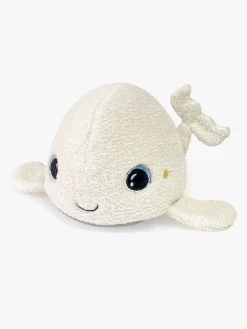 Lamper & Belysning|Pabobo Spilledåse Natlampe, Hval