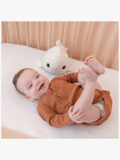 Lamper & Belysning|Pabobo Spilledåse Natlampe, Hval