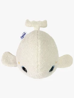 Lamper & Belysning|Pabobo Spilledåse Natlampe, Hval