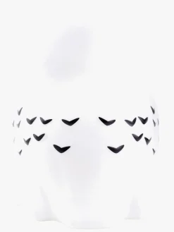 Børn Paladone Lamper & Belysning-Hedwig Lampe