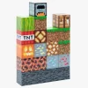 Lamper & Belysning|Paladone Minecraft Building Block Lampe