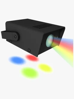 Børn PartyFunLights Lamper & Belysning-Projektor Mini