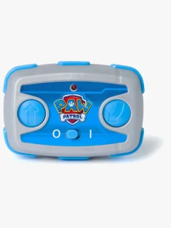 Fjernstyret|PawPatrol Paw Patrol 1:24 Fjernstyret Køretøj Marshall