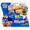 Legetøjsfigurer|PawPatrol Paw Patrol Air Rescue Themed Transportmiddel Chase