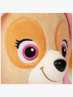 PawPatrol Dukker & Bamser-Paw Patrol Bamse Skye 15 cm