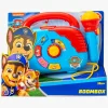 Elektronik & Media|PawPatrol Paw Patrol Boombox Chase
