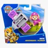 Legetøjsbiler & -Fartøjer|PawPatrol Paw Patrol Core Action Pup Figur Skye