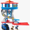 Legetøjsfigurer|PawPatrol Paw Patrol Core Udsigtstårn Legesæt